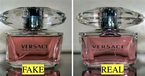 perfume com authentic or fake|best copy perfumes uk.